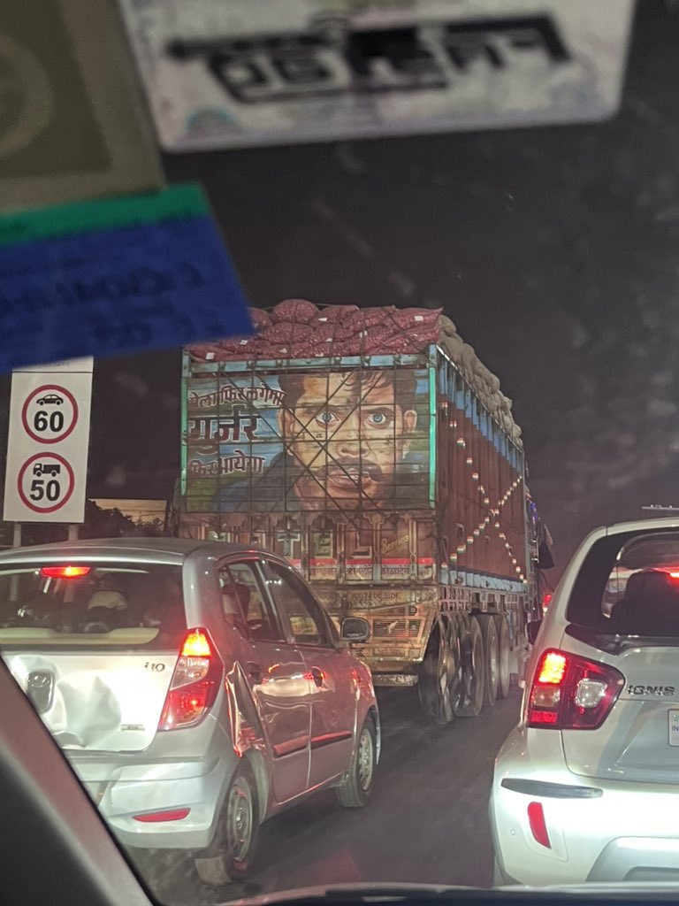 How nostalgia hits to old Bollywood movies #Mela