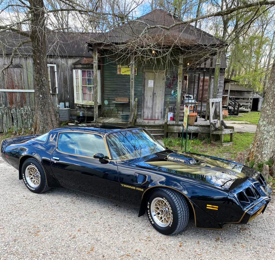 FloridaTransAM's tweet image. Thanks for sharing Keith