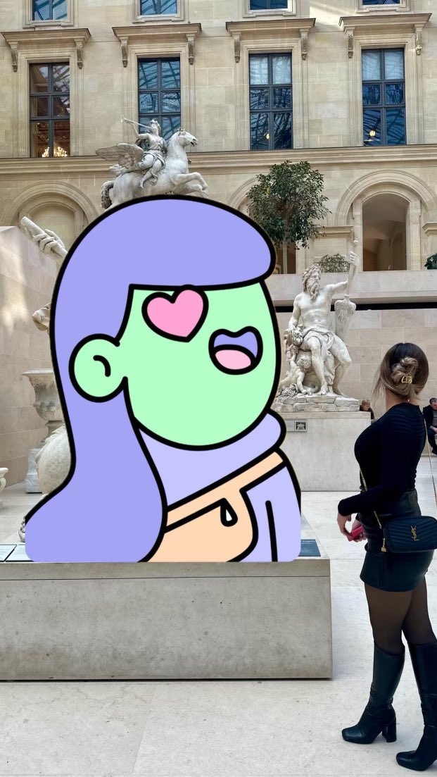 KryptoKeri👑 tweet media