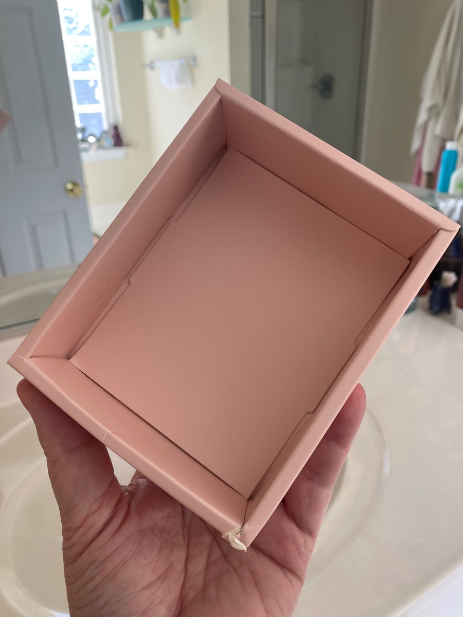 denise70 tweet media