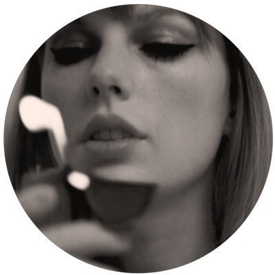 loverxbella's tweet photo. QUICK!! Everybody claim your song off of Reputation before (Taylor’s Version) is announced/ released !!!! https://t.co/7kzY2VZMDl