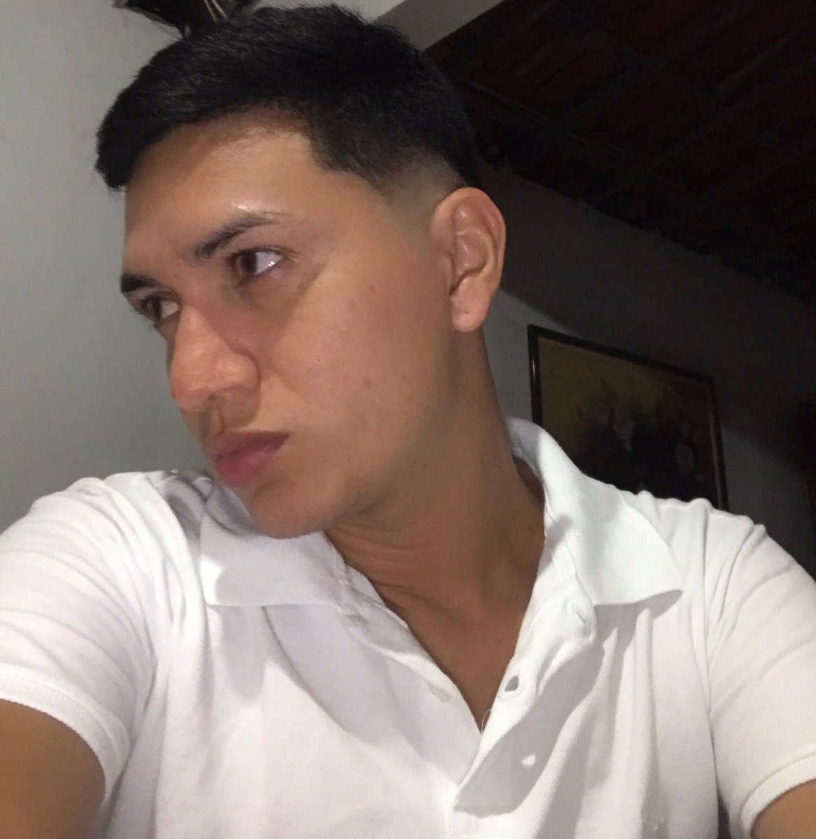 JooAngelborges's tweet photo. 🤍✨✨ https://t.co/viZRh77L5f