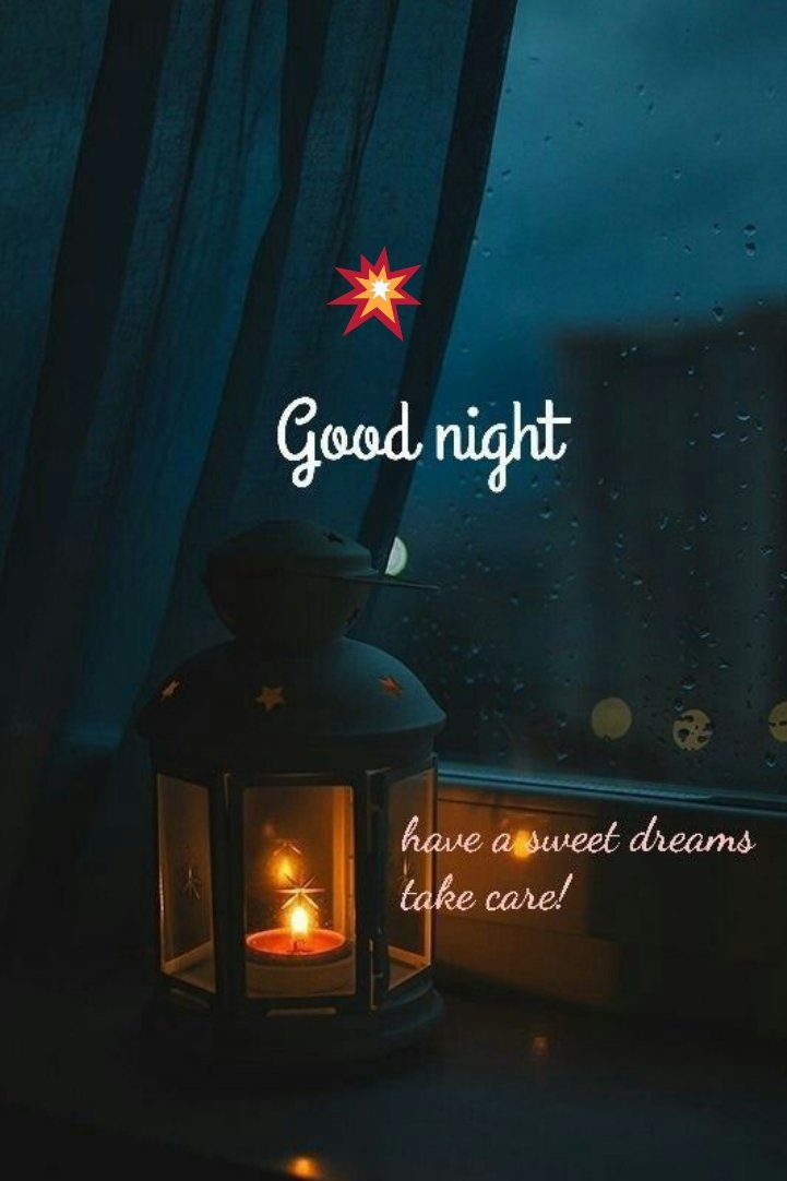 Assalamualaikum 🌺
Gud Night 🌉