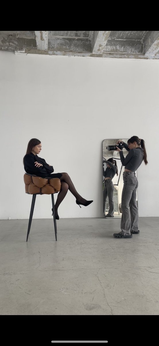 GN ✨

a little bit of work from today