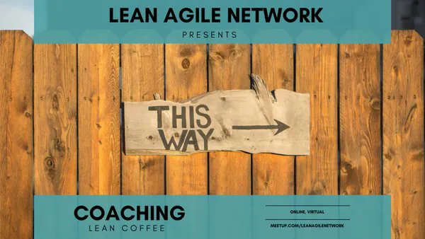 Elevate Change tweet media