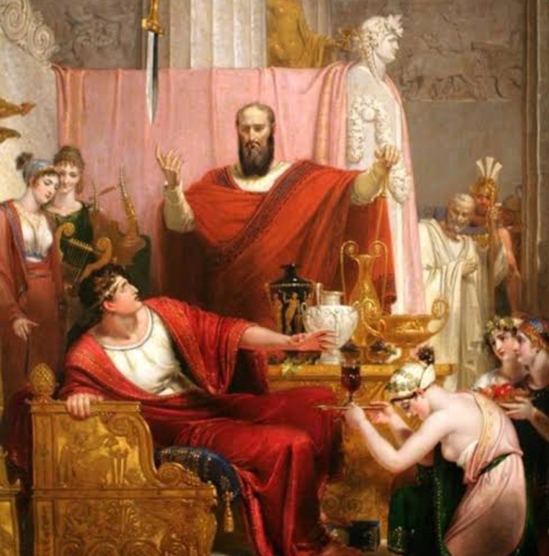 İKTİDARIN 
YALAN 
İNKAR
İFTİRAYA  DAYALI 
SEÇİM  SÖYLEMLERİNE 

BİR DE

TEHDİT  VE  ŞANTAĴ  EKLENDİ 

#HATAY
#SosyalDevlet
#Demokrasi
#OtokratikHukuksuzluğaHayır