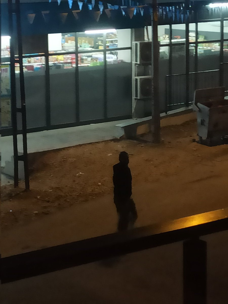 DerFakeka's tweet photo. Bursa'da yeti görüntülendi. https://t.co/NhUCpeZkk1