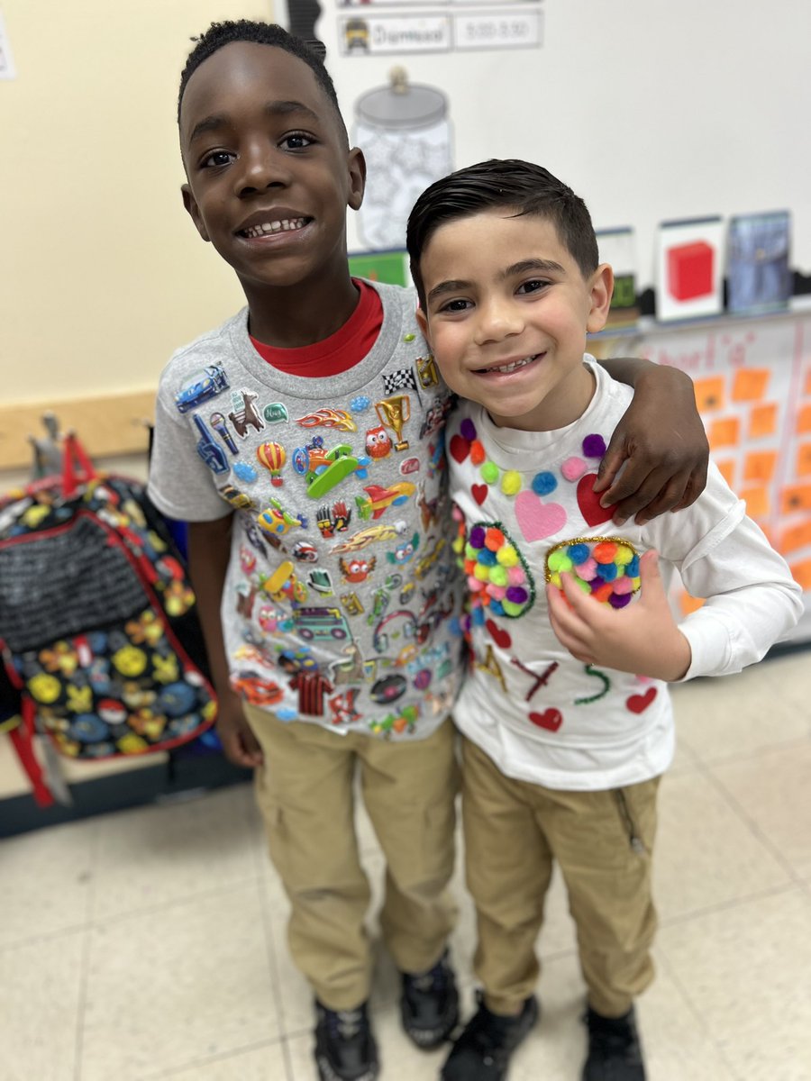 SchoolKeys's tweet photo. We are 100 days smarter! https://t.co/LdR7gsv9lp