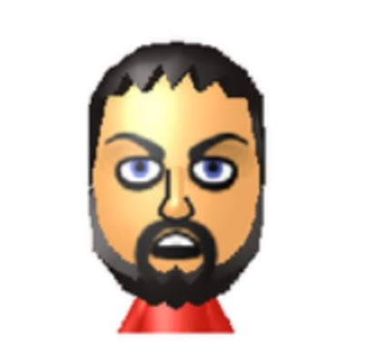 Jony tweet media