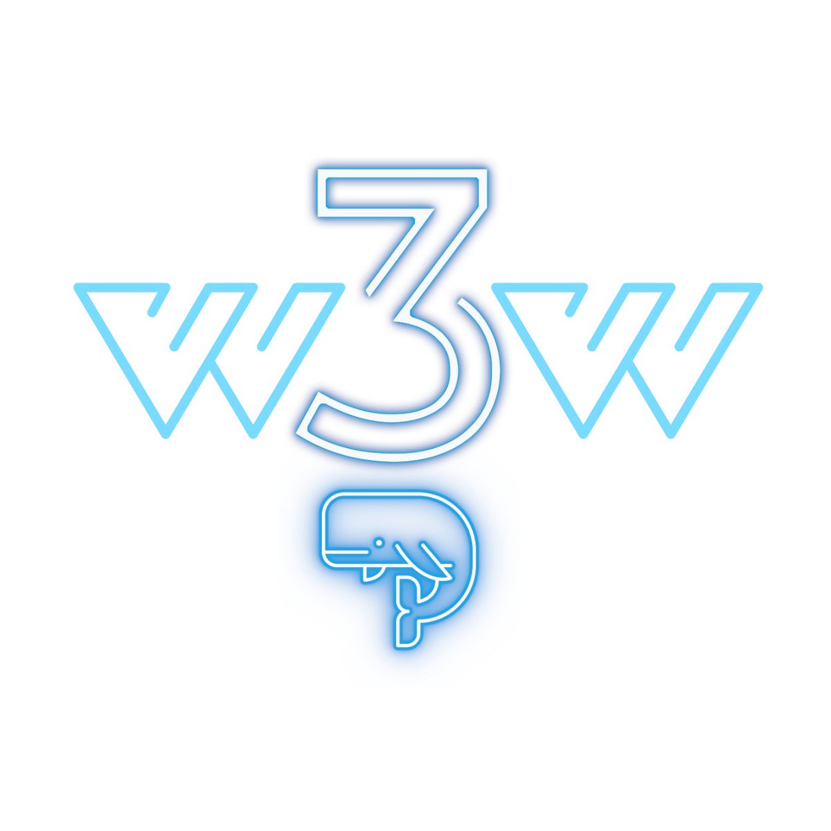 Web3_Whales's tweet photo. 🔥  NEWS!! 🔥

🎆  STAKING ON THE NEW DAPP IS LIVE‼️ 🎆

https://t.co/cjIaW6MSjj

* Do note coinbase wallet And Trust Wallet do not yet support the wagmi latest dependency. Until they update  their wallet dependency to work with wagmi, These wallets will not be able to stake. Consider moving to a MetaMask, Safepal, or other wagmi Wallet, they will work 100%.