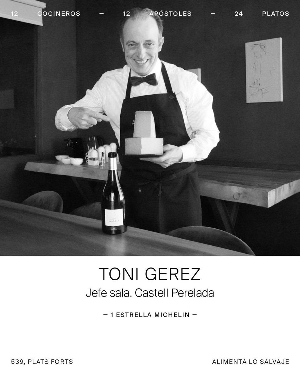 @miquelpardo. <a href="/JacasJordi/">Jordi Jacas Ballesta</a> <a href="/oscarmanresa/">oscar manresa</a> @tonigerez.