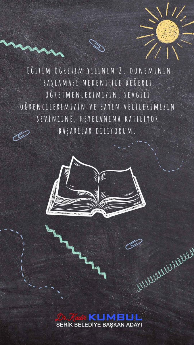 Dr. Kadir Kumbul (@drkadirkumbul07) on Twitter photo 