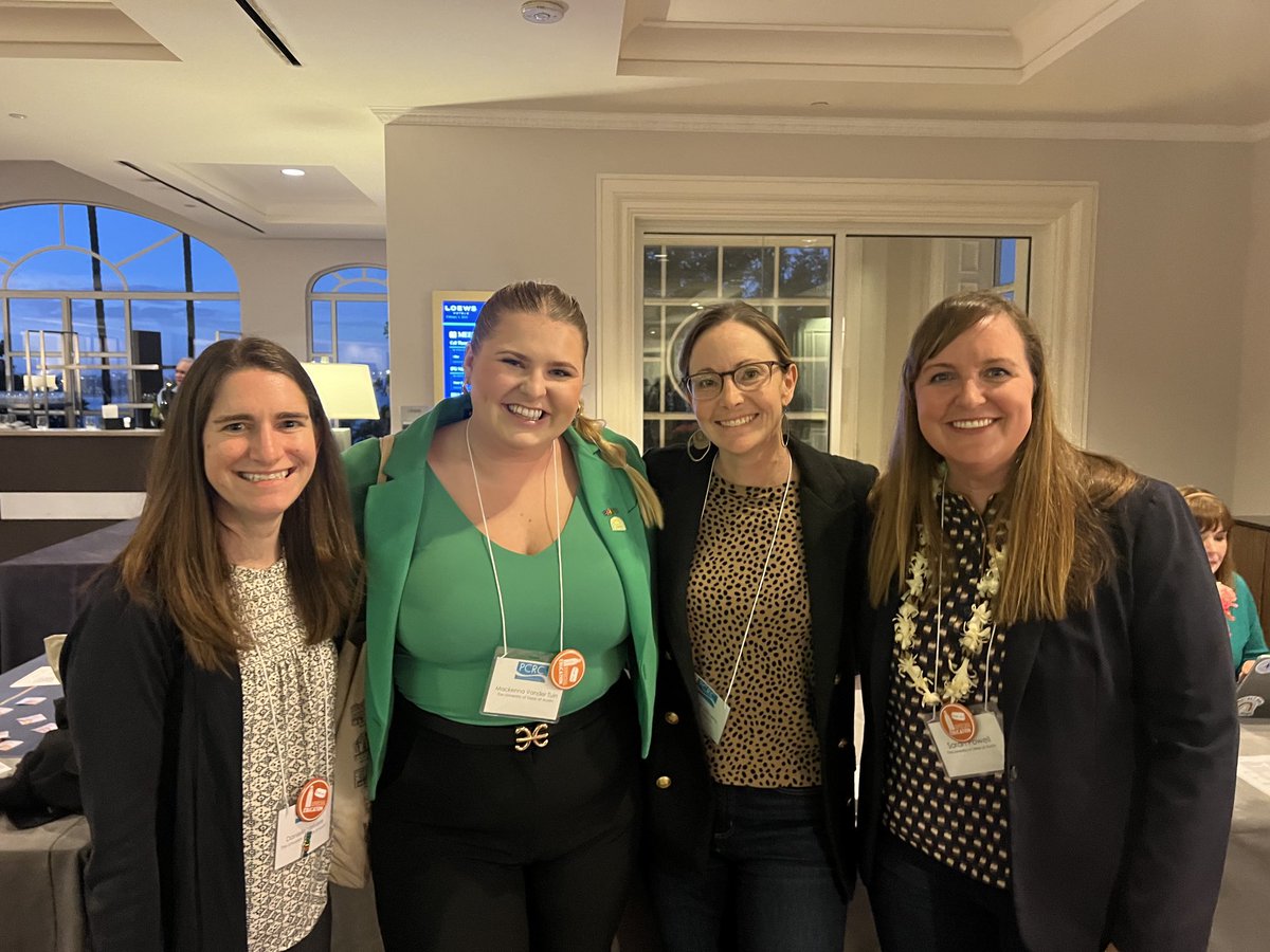 Got to see this awesome #mathwords team at #PCRC2024 🎉🙌 Read more about #mathwords here tinyurl.com/4ss8v8a7 ⁦@sarahpowellphd⁩ ⁦@DanielleLariv⁩ ⁦@mackennallama⁩ ⁦@KUSOEHS⁩ ⁦@KUSpecialEd⁩ ⁦⁦@KUCDD⁩ @utexascoe⁩ ⁦@UTAustin⁩