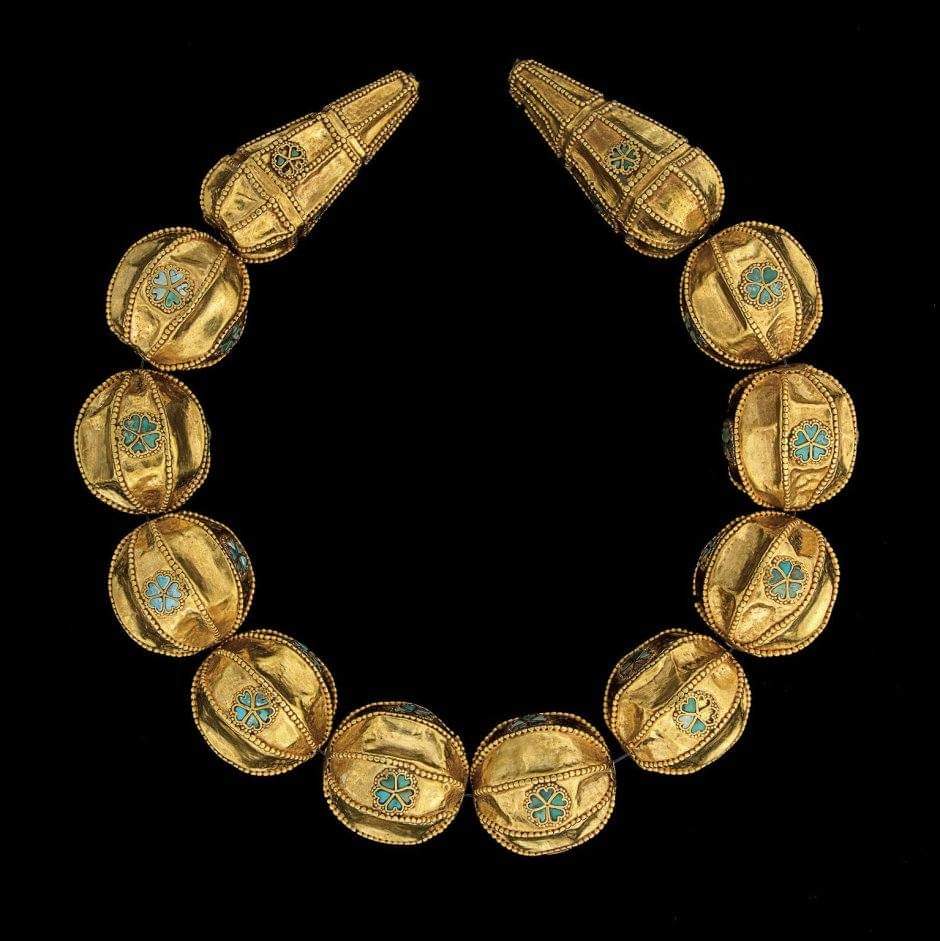 Archaeo - Histories tweet media