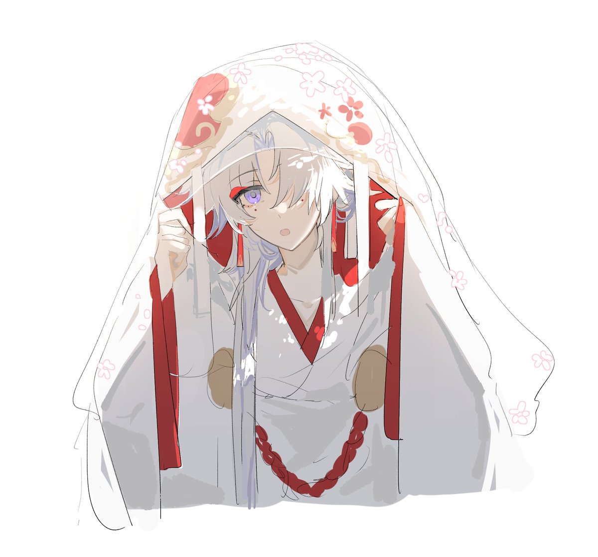 sgjshtxk_I_ll's tweet photo. 🌸 https://t.co/Zuf1AKTBw3