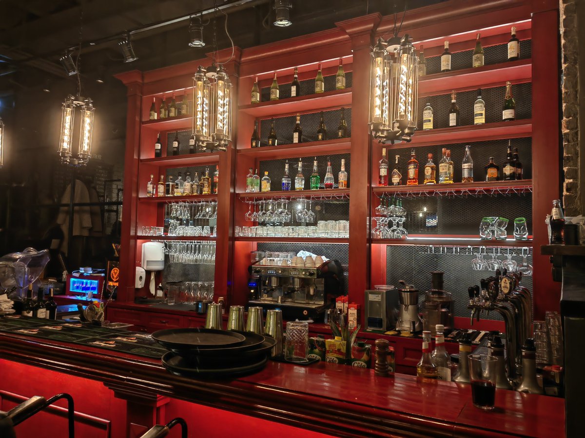 以德服人君 tweet media