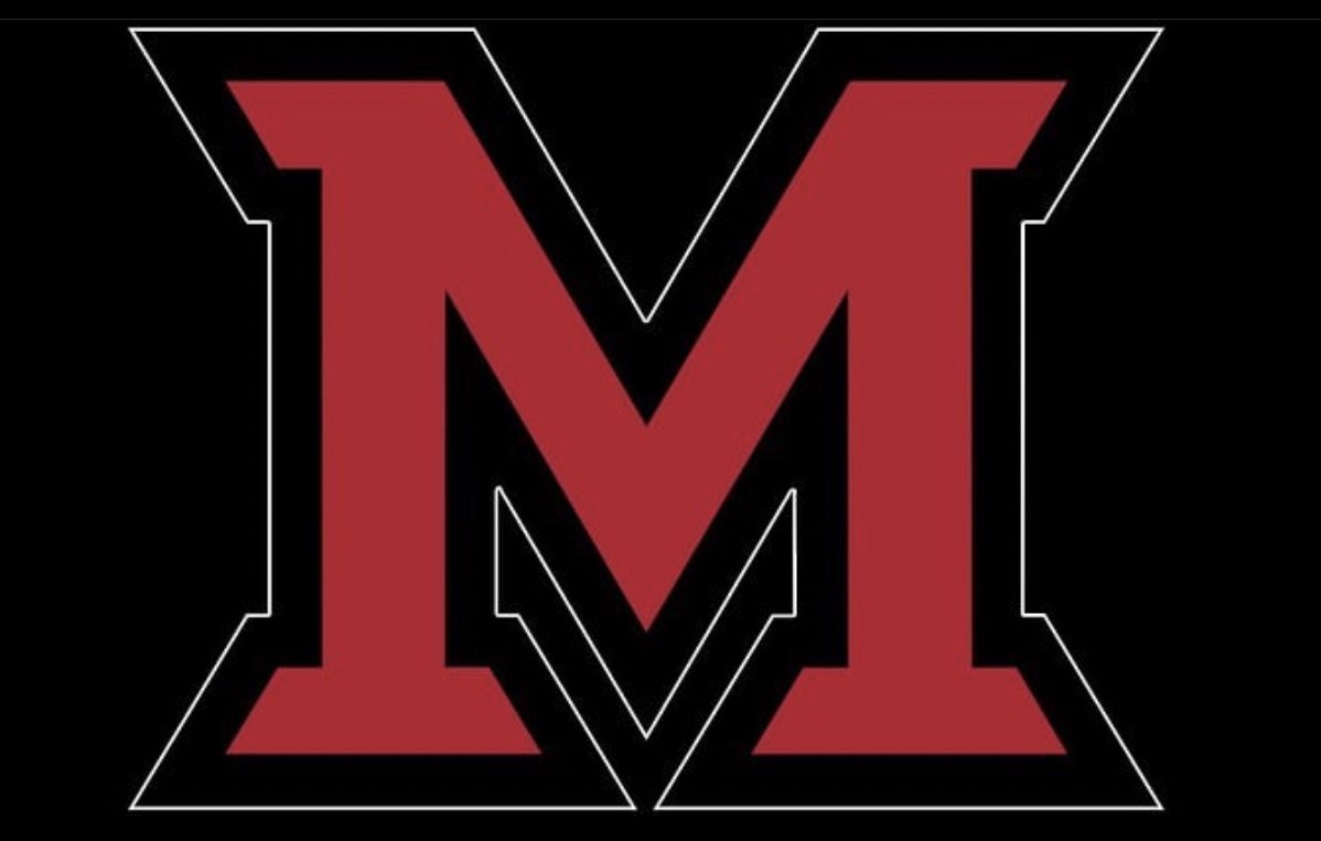 Dior Garner tweet media