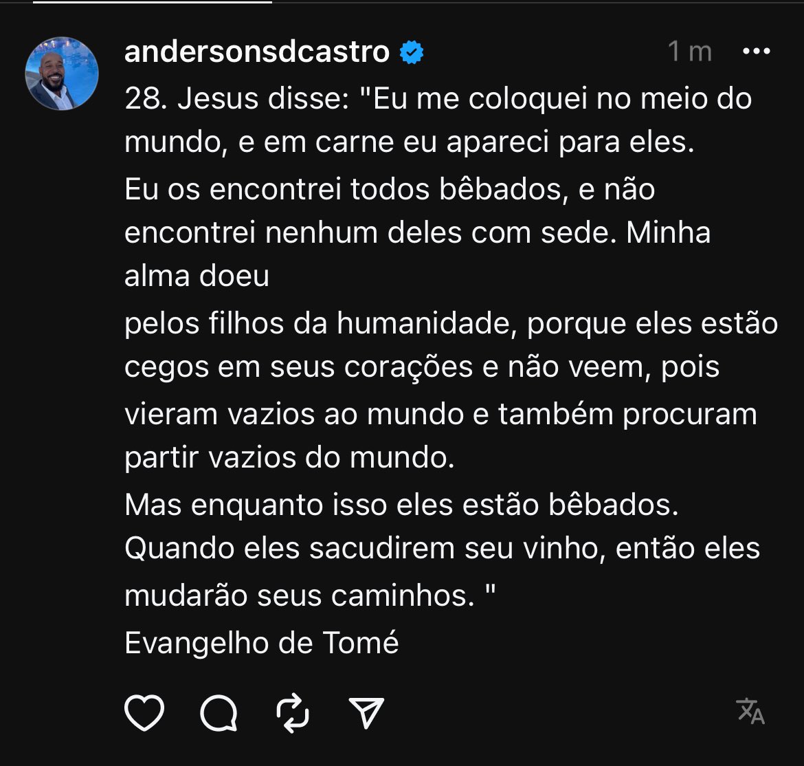 Andersonsdc's tweet photo. https://t.co/w5rXDBECUq