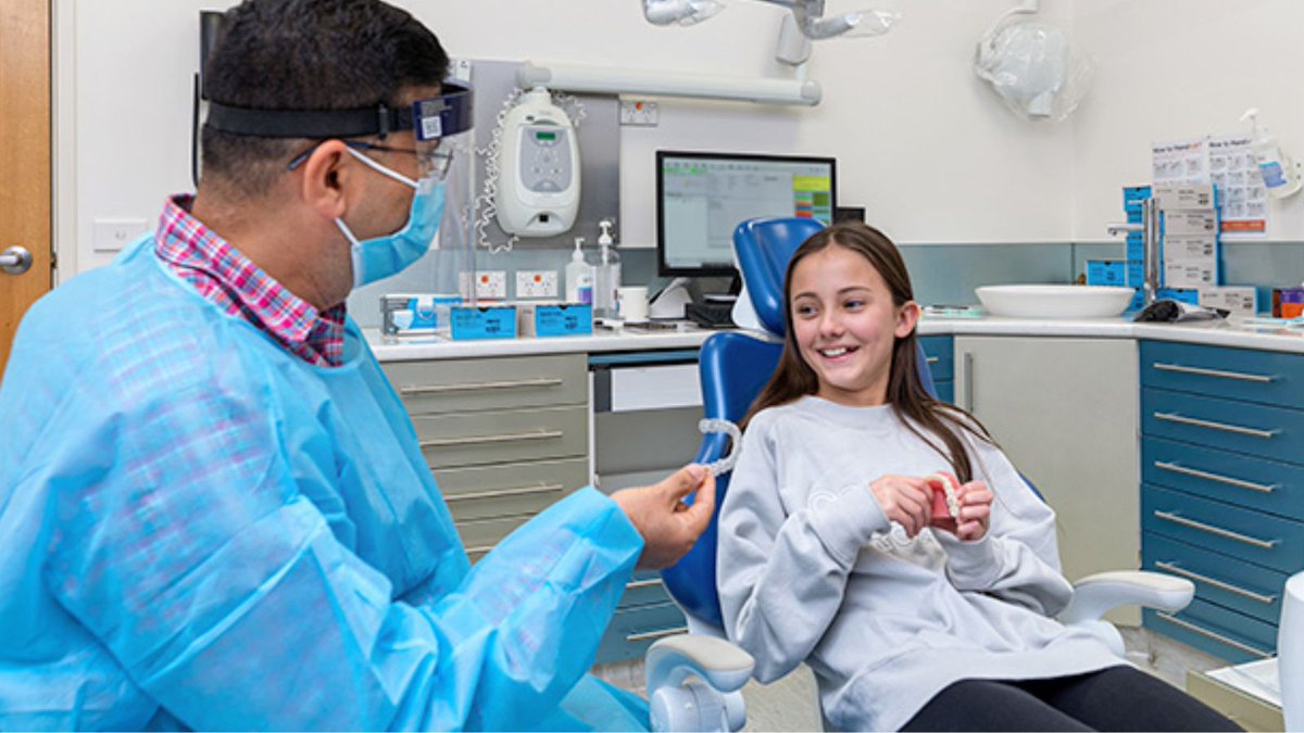 SmileMary21's tweet image. Invisalign Professionals In WA

Crafting confident smiles Invisalign professionals in WA redefine orthodontic excellence with discreet precision.

Click Here:-smilemarysville.com/invisalign-bef…

#InvisalignWA
#smilemarysville
#WAOrthodontics
#WAInvisalignExperts
#InvisalignInnovation