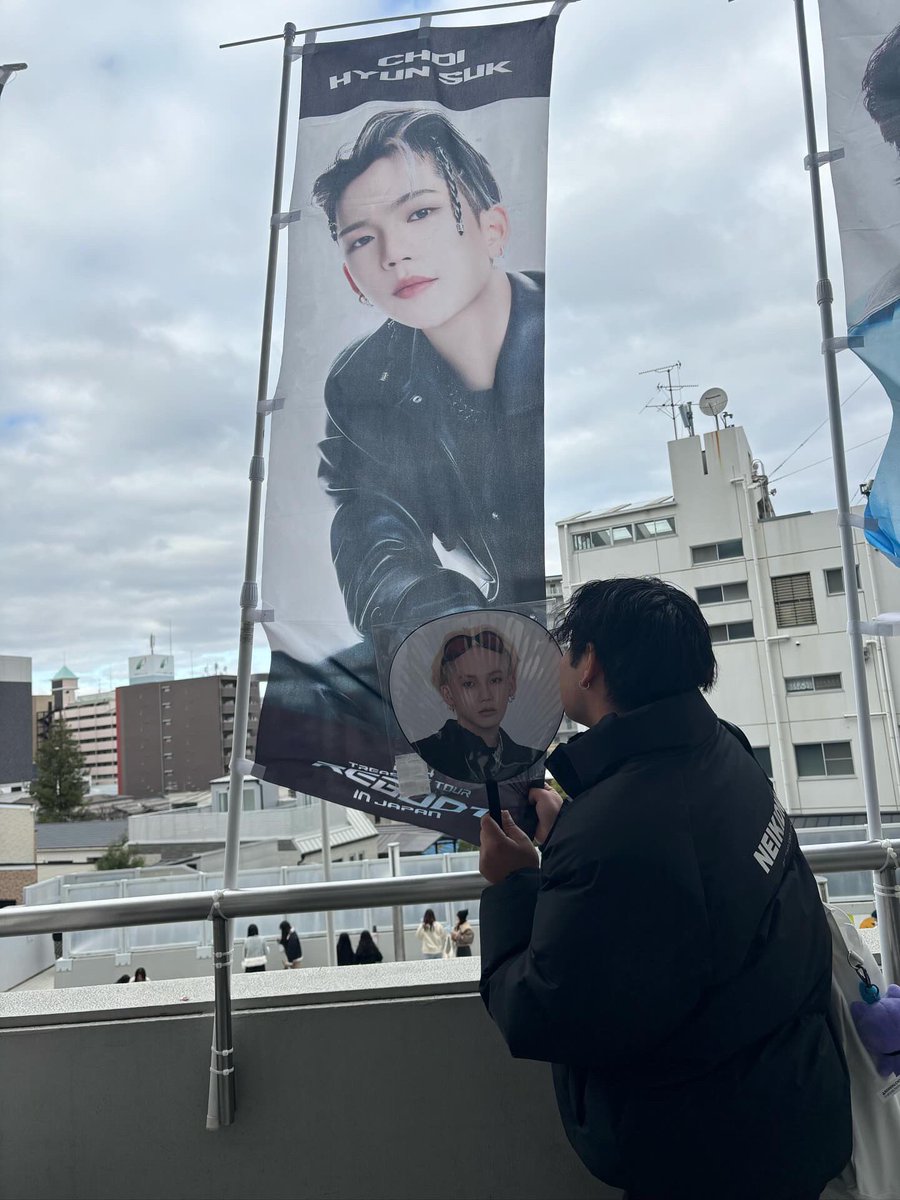 gnagna_0226's tweet photo. リブツ優勝すぎる！ https://t.co/DwWLN2kIHR