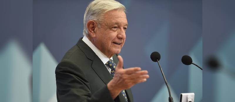 Diario_deColima's tweet photo. #SNTE #respalda #iniciativas de salario, pensiones y jubilaciones de #AMLO
https://t.co/KKdQBWAoJI https://t.co/Td2obNs6BK