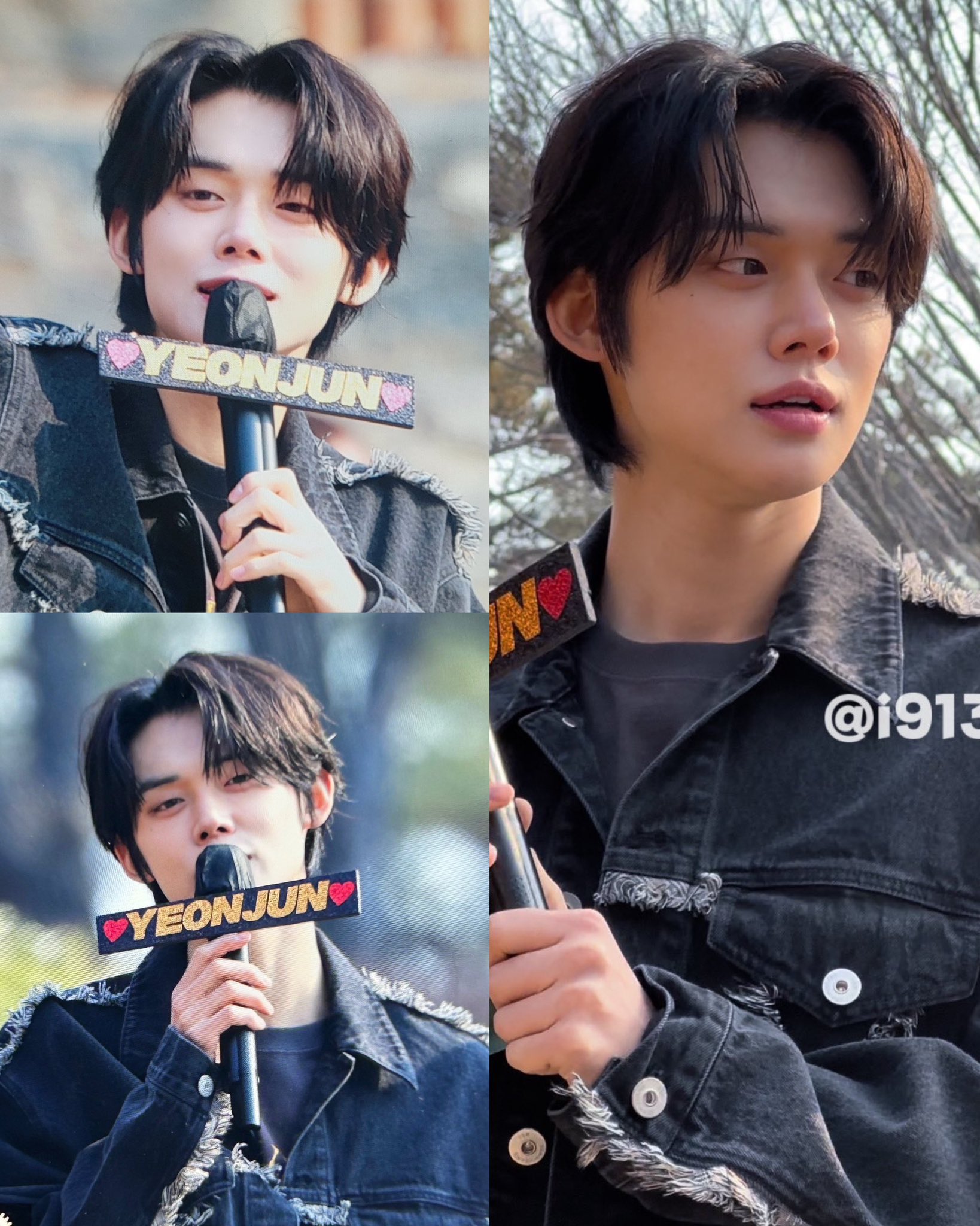 junjun★ 230205 Xiaojun's 🧼🧼 : r/WayV_For_Life