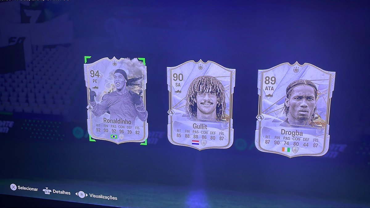 WillianFait's tweet photo. @DonkTrading Omg https://t.co/whVn40YSZR
