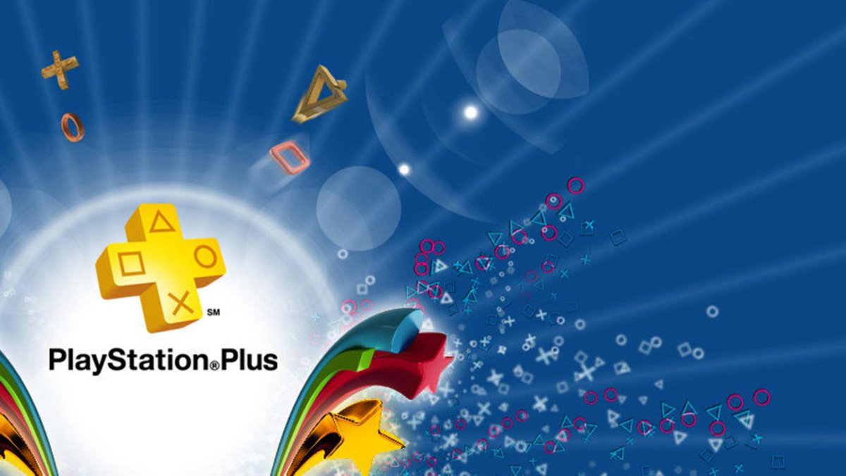 gt_jackmack's tweet photo. 🎮 PlayStation Plus-Mitglieder aufgepasst! Februar hat folgende Spiele:

1️⃣ Foamstar
2️⃣ Steelrising
3️⃣ Rollerdrome
Seid bereit für eine actiongeladene Gaming-Saison! Welches Spiel freut ihr euch am meisten? 
https://t.co/rOJpJOSwxe #PlayStationPlus #Gaming  #gaming_news https://t.co/VfabHQIY8W