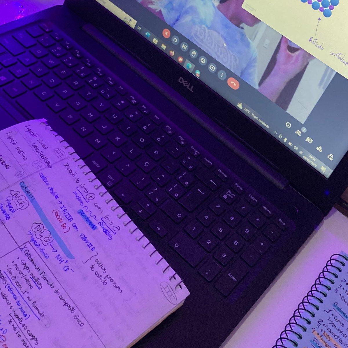 🚨COMO eu saí do extremo 0 (sendo de escola pública e estadual) e adquiri uma boa base para o ENEM?  ꙳✯꙳꙳✰

-nunca mais esqueci o que estudei.
-se você está perdido isso é pra você.

#studytwtbr #studytwt #enem