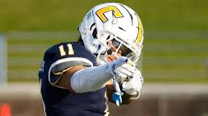 I will be in Chattanooga, Tenneseee on June 14th for the Summer Prospect Camp <a href="/AlcovyFootball/">AlcovyHSFootball</a> <a href="/coachFortson35/">Spencer Fortson</a> <a href="/JBrianChristian/">Brian</a> <a href="/GoMocsFB/">Chattanooga Football</a>