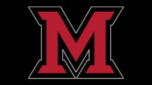 vann_kavals's tweet photo. After a great conversation with @CoachBrown_DL @CoadyKeller1 I am proud to receive another D1 offer from @MiamiOHFootball 

@Martin_Miami_HC @CoachBrechin @CoachMo711 @militzern @CoachJohnstonOL @RedHawksRecruit https://t.co/y6iH8JEpNz