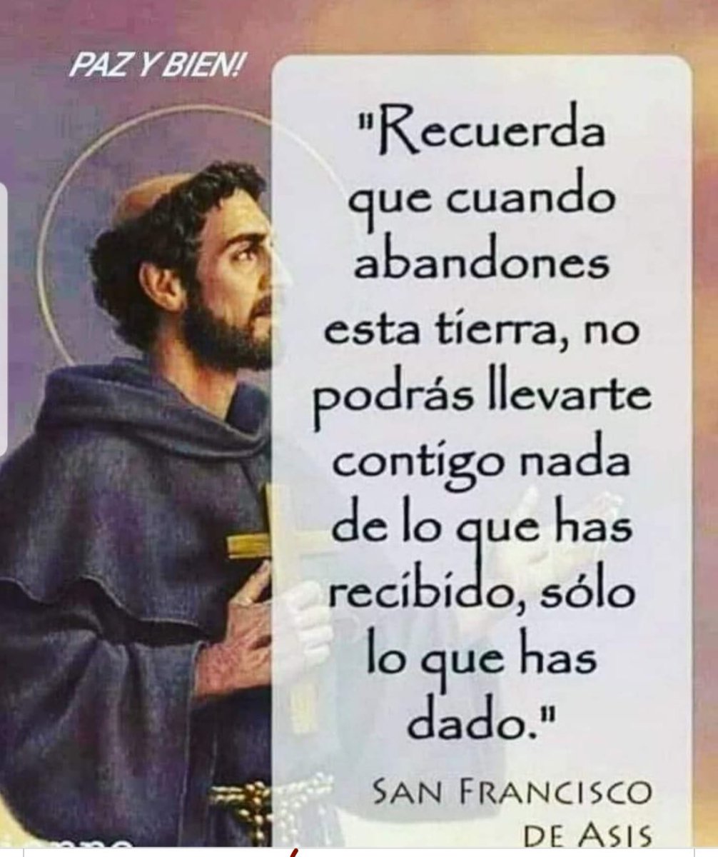 frasescatolic00 tweet picture