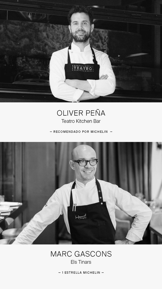 @MiquelPardo <a href="/JacasJordi/">Jordi Jacas Ballesta</a> <a href="/oscarmanresa/">oscar manresa</a> <a href="/ToniGerez/">Toni Gerez</a> <a href="/EstherSalgar/">Esther Manzano</a> @sergiomanzano. <a href="/MarcGascons/">Marc Gascons</a>  . yo