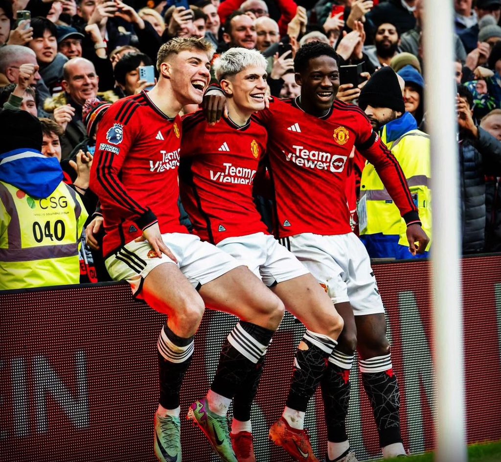 Fabrizio Romano tweet media