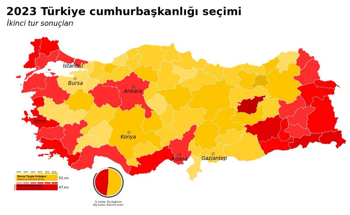 Près de 4 millions de Kurdes vivent à Istanbul et certains milieux ont le culot de reprocher aux Kurdes de diviser les voix de l’« opposition » en présentant un candidat aux élections municipales à Istanbul le 31 mars prochain. Donc selon cette logique, les quatre millions de