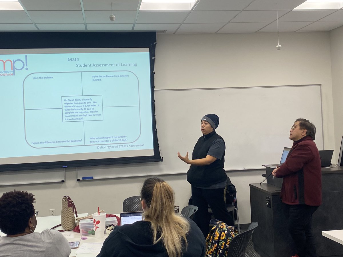 Sayda Chapa tweet media