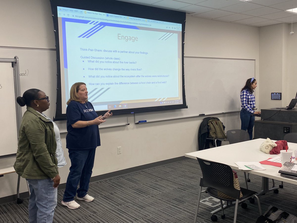 Sayda Chapa tweet media