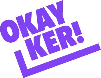 Huk06's tweet image. Car wouldn’t start. OkayKer saved my a**. Sent a mechanic over who analysed issue and replaced battery. Download the app and support them in Karachi and Lahore. Super cool ultra hard working female founder too!