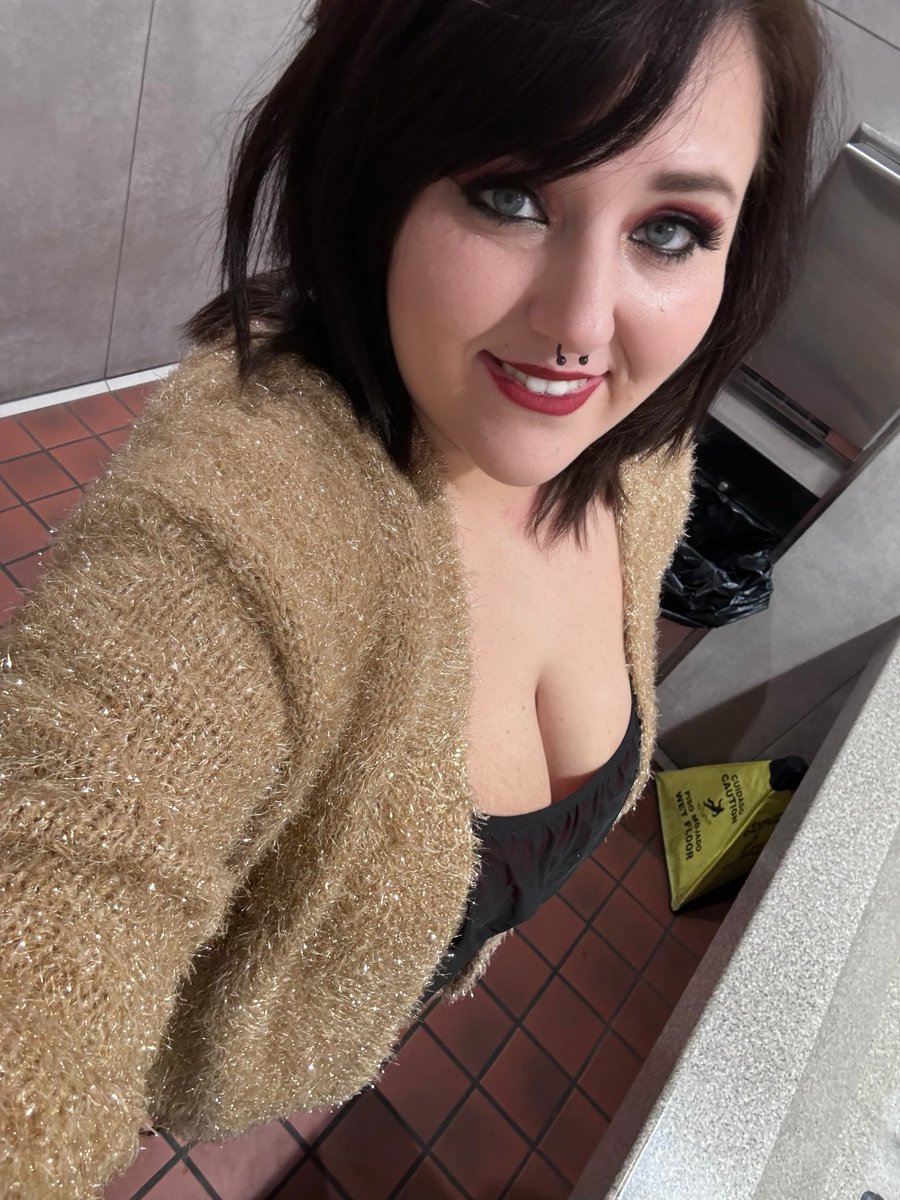Content from lilac_lynn
