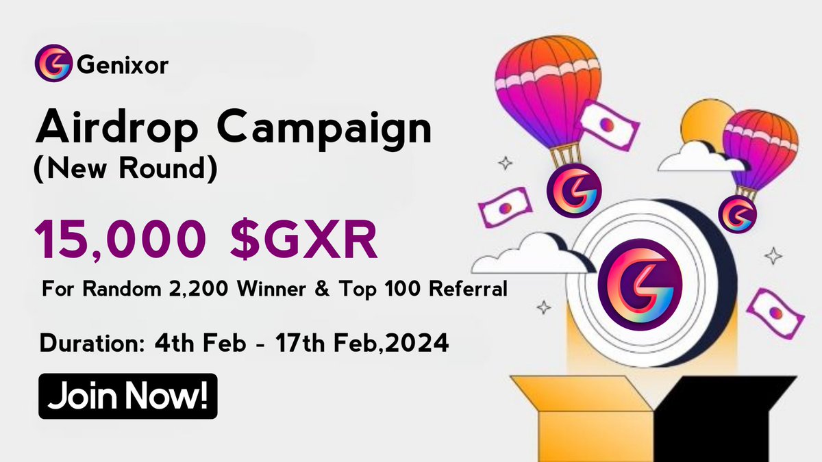 Airdrop Brother tweet media
