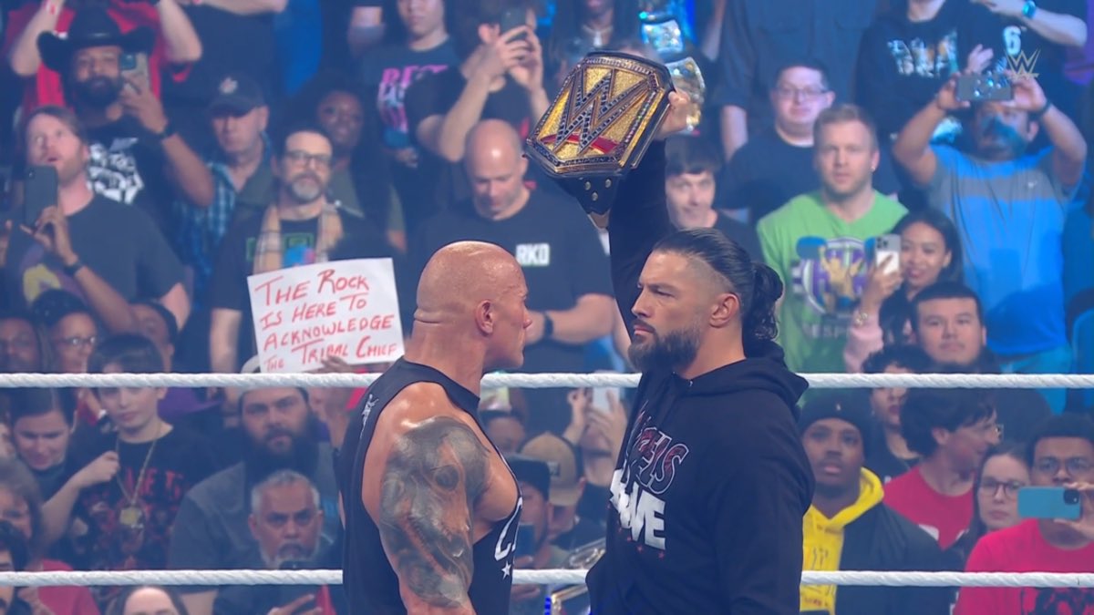 Degenerate George tweet media