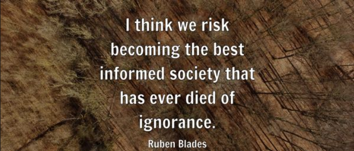 🧵🧵🧵🧵
we need information so desperately but the oligarchs buying up all the media don't want us to have it.