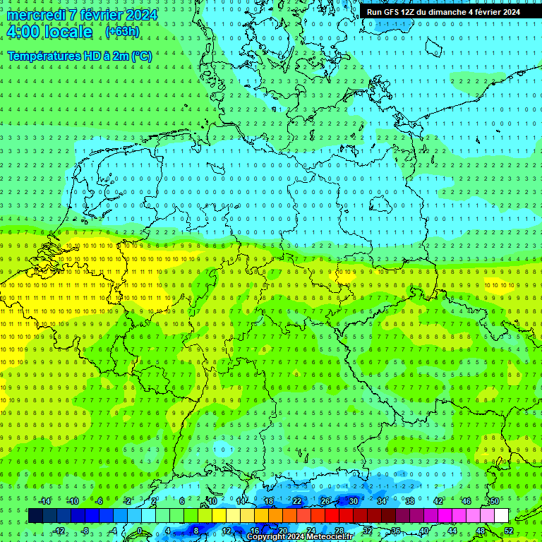 PvForecast's tweet photo. lmg woensdag en donderdag #airclash gfs12z
nacht top woensdag al #sneeuw
#snowbomb as said earlier https://t.co/8KHxa9N7Re
