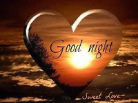 dr.Hencz Ildikó. (@henczildiko) on Twitter photo 