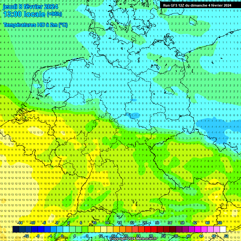 PvForecast's tweet photo. lmg woensdag en donderdag #airclash gfs12z
nacht top woensdag al #sneeuw
#snowbomb as said earlier https://t.co/8KHxa9N7Re