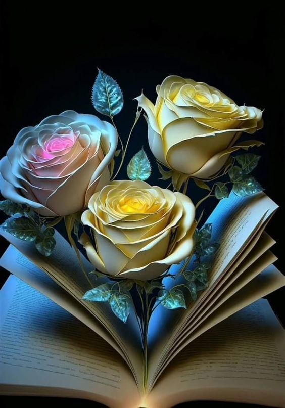 dr.Hencz Ildikó. (@henczildiko) on Twitter photo 