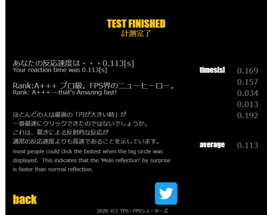 samisq928's tweet photo. https://t.co/btXMZVkWF6