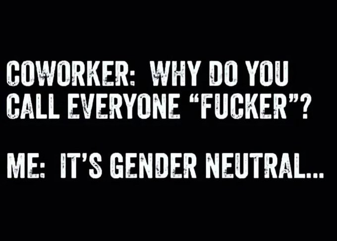 Good morning 🫶 here&rsquo;s a little ray of sunshine from me to you 😘 https://t.co/OtmSKoDcoN