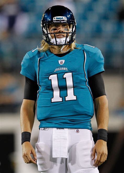 This MF ruined my childhood