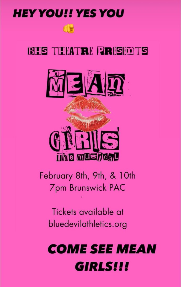 Brunswick Choral Boosters (@bhschoralboost) on Twitter photo 